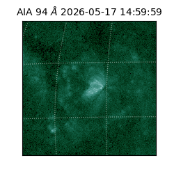 saia - 2026-05-17T14:59:59.144000