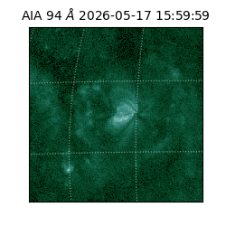 saia - 2026-05-17T15:59:59.129000