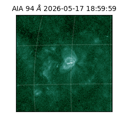 saia - 2026-05-17T18:59:59.129000