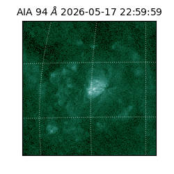 saia - 2026-05-17T22:59:59.120000