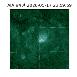 saia - 2026-05-17T23:59:59.120000