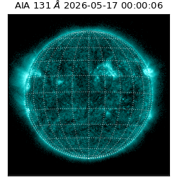 saia - 2026-05-17T00:00:06.629000