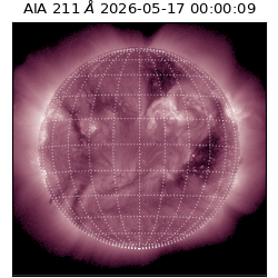saia - 2026-05-17T00:00:09.636000