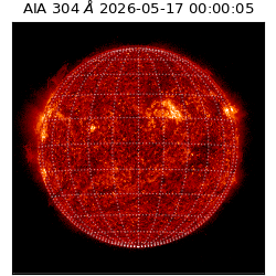 saia - 2026-05-17T00:00:05.128000