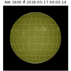 saia - 2026-05-17T00:00:14.123000