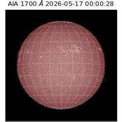 saia - 2026-05-17T00:00:28.717000