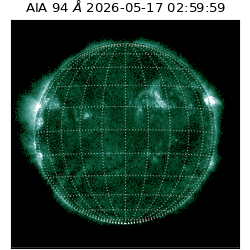 saia - 2026-05-17T02:59:59.120000