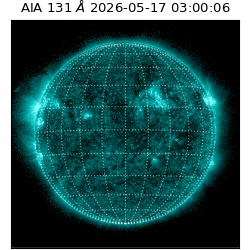 saia - 2026-05-17T03:00:06.620000