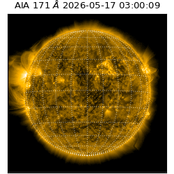 saia - 2026-05-17T03:00:09.348000