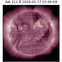 saia - 2026-05-17T03:00:09.623000