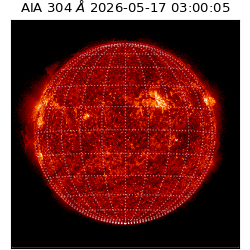 saia - 2026-05-17T03:00:05.128000