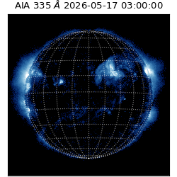 saia - 2026-05-17T03:00:00.623000