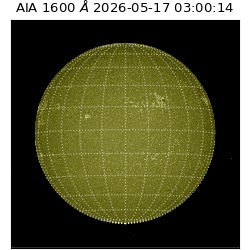 saia - 2026-05-17T03:00:14.123000