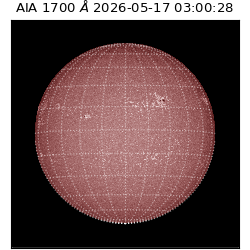 saia - 2026-05-17T03:00:28.717000