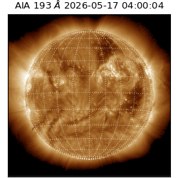 saia - 2026-05-17T04:00:04.842000