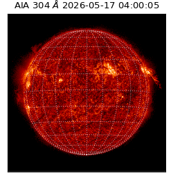 saia - 2026-05-17T04:00:05.128000