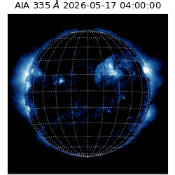 saia - 2026-05-17T04:00:00.622000