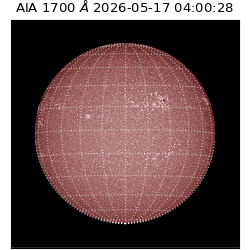 saia - 2026-05-17T04:00:28.717000