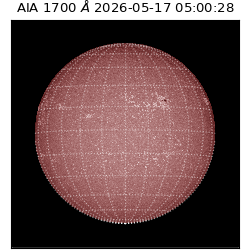 saia - 2026-05-17T05:00:28.743000