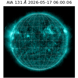 saia - 2026-05-17T06:00:06.620000