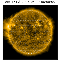 saia - 2026-05-17T06:00:09.348000