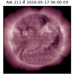 saia - 2026-05-17T06:00:09.624000