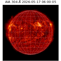 saia - 2026-05-17T06:00:05.128000