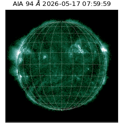 saia - 2026-05-17T07:59:59.129000