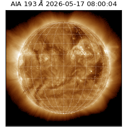 saia - 2026-05-17T08:00:04.842000