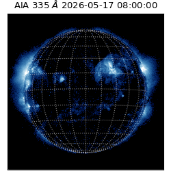 saia - 2026-05-17T08:00:00.623000
