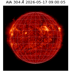 saia - 2026-05-17T09:00:05.143000