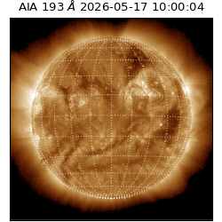 saia - 2026-05-17T10:00:04.842000