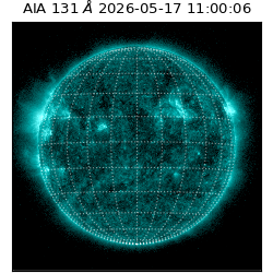 saia - 2026-05-17T11:00:06.636000