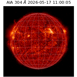 saia - 2026-05-17T11:00:05.134000