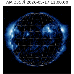 saia - 2026-05-17T11:00:00.623000