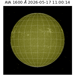 saia - 2026-05-17T11:00:14.123000