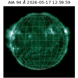 saia - 2026-05-17T12:59:59.129000
