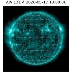 saia - 2026-05-17T13:00:06.622000