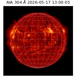 saia - 2026-05-17T13:00:05.128000