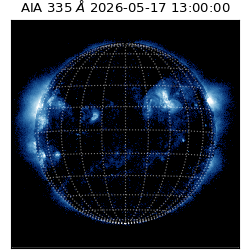 saia - 2026-05-17T13:00:00.623000
