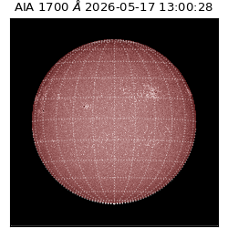 saia - 2026-05-17T13:00:28.717000