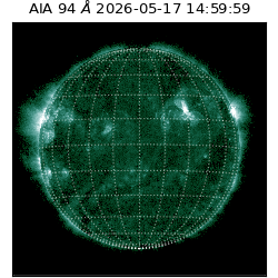 saia - 2026-05-17T14:59:59.144000