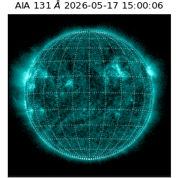 saia - 2026-05-17T15:00:06.620000