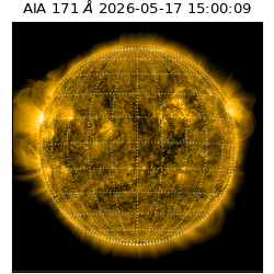 saia - 2026-05-17T15:00:09.347000