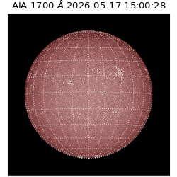 saia - 2026-05-17T15:00:28.716000