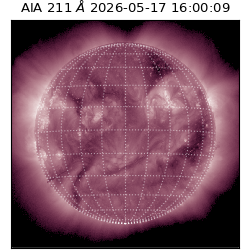saia - 2026-05-17T16:00:09.622000