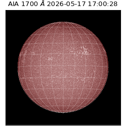 saia - 2026-05-17T17:00:28.716000