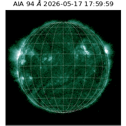 saia - 2026-05-17T17:59:59.120000
