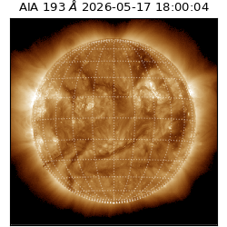 saia - 2026-05-17T18:00:04.842000