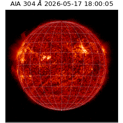 saia - 2026-05-17T18:00:05.128000
